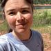 Hannah Lerner - Facebook