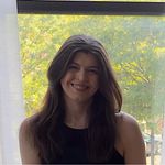 Hannah Lerner - @hannahlerner1 - Instagram