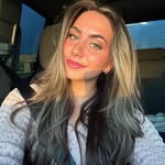 Hannah Lerner - @hanlern - Instagram