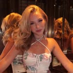 Hannah Lerner - @hannahhhlerner - Instagram
