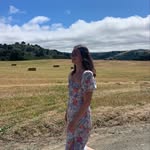 Hannah Lerner - @hannahlerner_ - Instagram