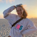 Hannah Lerner - @hannahlerner - Instagram