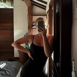 Hannah B Lerner - @hannahblerner - Instagram