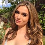 Hannah Lerner - @hannah_robert6975 - Instagram