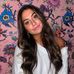 Hannah Lerner - Facebook