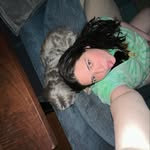 Hannah Lerner - @hannah_lerner15 - Instagram