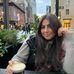 Hannah Lerner - Facebook
