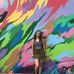 Hannah Lerner - Facebook