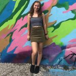 Hannah Lerner - @hannahlerner__ - Instagram
