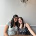 Hannah Lerner-Morelle - Facebook