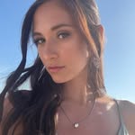 Hannah Rachel - @hannah_lerner - Instagram