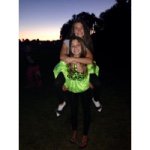 hannahhhhh - @hannah.lerner - Instagram