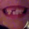 hannahlerner1902 - @hannahlerner1902 - TikTok