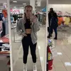 Hannahlerner - @hannah_l.l - TikTok