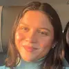 lernerhannah - @lernerhannah - TikTok