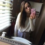yooo - @hannah.lerner14 - Instagram