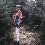 Hannah🌞🌊 - @_hannahlescher - Instagram
