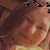 hannah flesch - @hannahflesch - TikTok