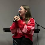 hannah - @hannah.leschnik - Instagram