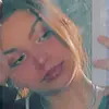 Hannah - @hannahleschorn_ - TikTok