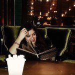 Hannah Lesch - @hannahlesch6679 - Instagram