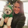 Hannah Lesch - @hannahlesch - TikTok