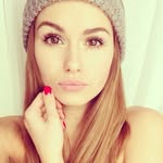 @hannah_leschke - Instagram