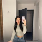 Hannah Leschorn - @hannahleschorn - Instagram