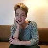 hannahlesch79 - @hannahlesch79 - TikTok