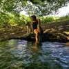 hannahlesch821 - @hannahlesch821 - TikTok