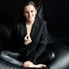 Hanna Lesko - @hanna_lesko - TikTok