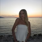 Hanna Lesko - Facebook
