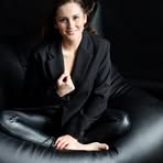 Hanna Lesko - Facebook