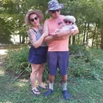 Hanna Lesko - Facebook