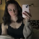 Hanna Lesko - Facebook