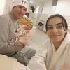 Hanna Lesko - @hanna.lesko - TikTok