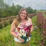 Hannah Lesko - Facebook