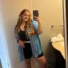 Hannah Leskowsky - @hannah.leskowsky - TikTok