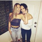 Hannahleskody - @hannahleskody458 - Instagram