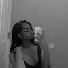 Hannah🤍 - @hannah.lesley04 - TikTok