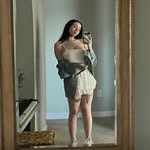 Hannah - @hannah_lesley1 - Instagram
