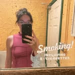 Hannah - @hannah_lesley - Instagram
