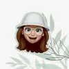 Hannah - @hannahlesley3 - TikTok