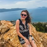 Hannah - @hannahlesley97 - Instagram