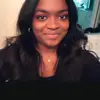 Hannah - @hannahlesley_12 - TikTok