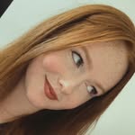 Hannah Lesley - @brum_hannah - Instagram