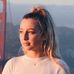 Hannah Lesley - Facebook