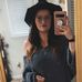 Hannah Lesley - Facebook