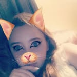 Hannah Lesley - @choosing_the_best - Instagram