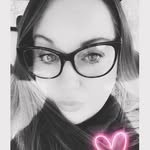 Hannah Lesley Dunne - @hannahlesleyd - Instagram